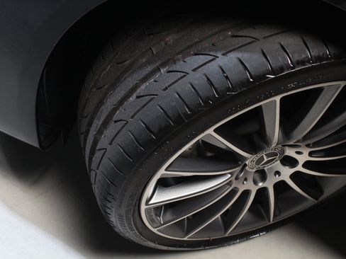 Used 2019 Mercedes-Benz SL 450 w/ Premium Package image 25