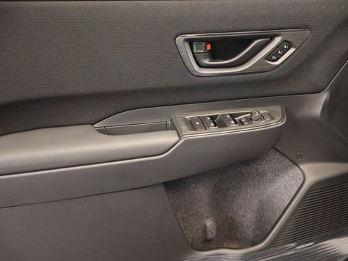 New 2026 Subaru Outback Limited AWD/4WD image 10