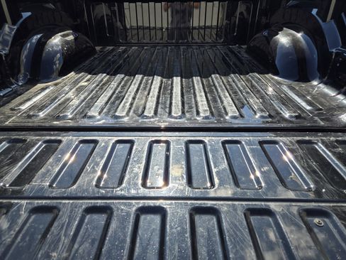 Used 2025 RAM 1500 Big Horn image 34