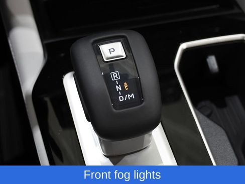 New 2025 Mitsubishi Outlander AWD image 22