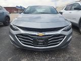 Used 2023 Chevrolet Malibu LS image 6