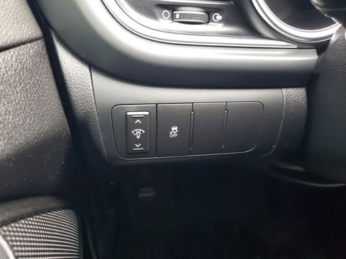 Used 2015 Kia Optima LX w/ LX Convenience Plus Package image 23