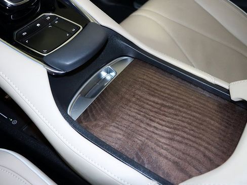 Certified 2023 Acura RDX AWD w/ Advance Package image 23