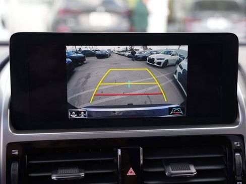 Used 2023 Lexus GX 460 Premium image 29