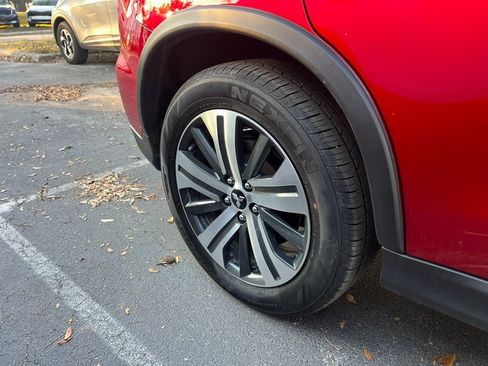 Used 2024 Mitsubishi Outlander Sport SE image 4