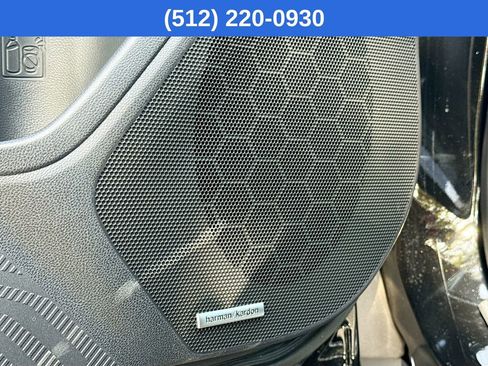 New 2026 Subaru Forester Touring image 23