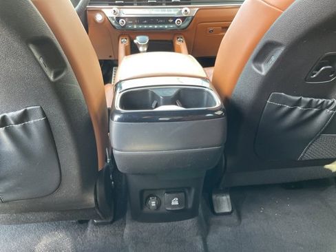 Certified 2024 Kia Telluride SX Prestige X-Pro image 30