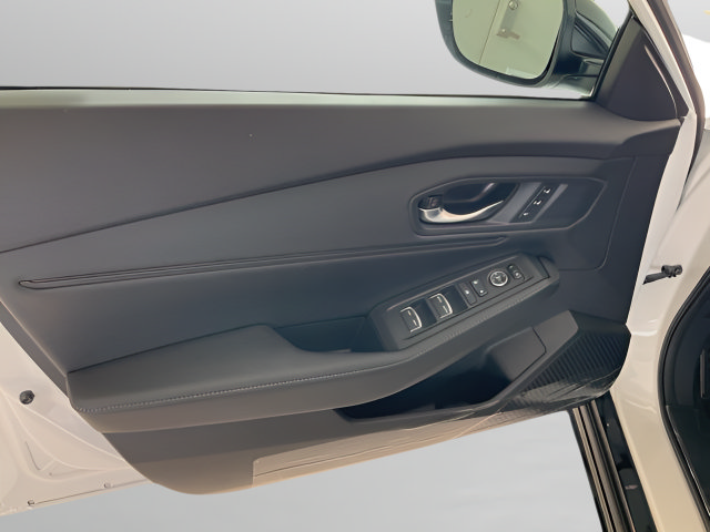 New 2026 Honda Accord Sport image 8