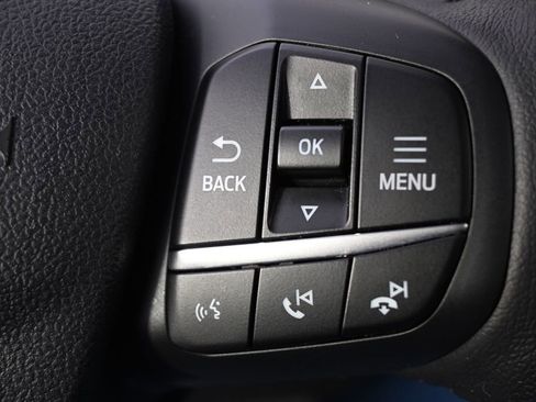 Used 2022 Ford Bronco Sport Big Bend w/ Convenience Package image 37