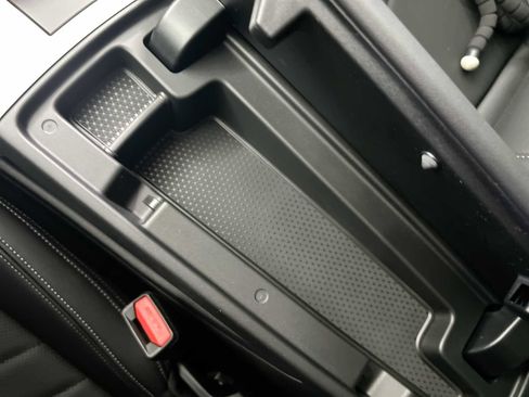 New 2026 BMW X1 xDrive28i w/ Technology Package image 23