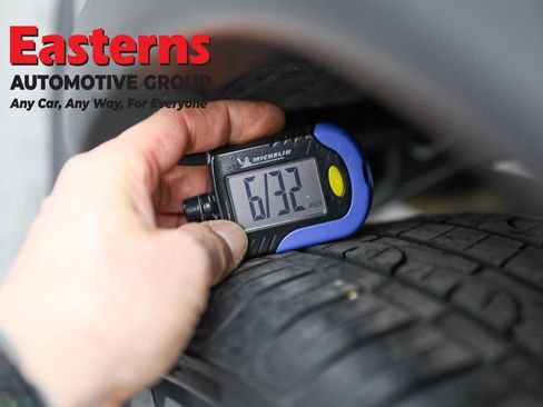 Used 2024 Mitsubishi Outlander Sport SE image 50