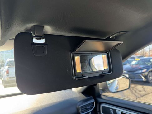 Used 2020 Ford Explorer XLT w/ Equipment Group 202A image 35