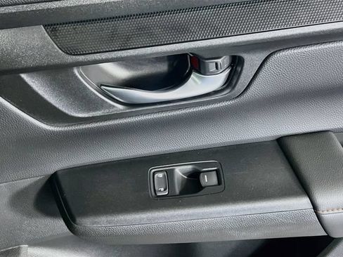 Used 2024 Honda CR-V Sport-L image 32