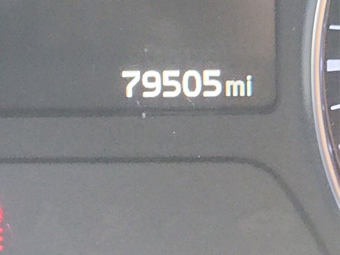 Used 2020 Kia Forte GT image 21