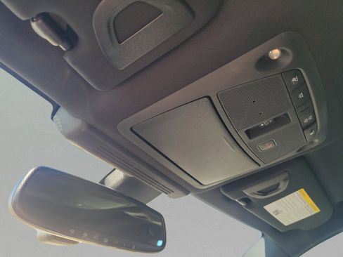 Certified 2023 INFINITI Q50 Sensory image 20