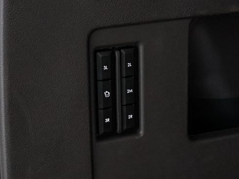 Used 2022 Lincoln Navigator L Reserve image 18