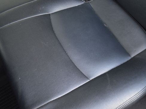 Used 2020 Toyota RAV4 LE image 30