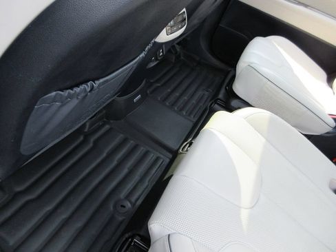 Used 2025 Hyundai Palisade Calligraphy FWD image 32