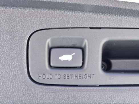 Certified 2026 Honda CR-V Sport-L image 13