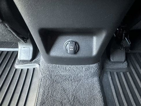 Used 2024 Kia Telluride SX X-Line image 27