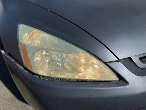 Used 2004 Honda Accord EX image 50