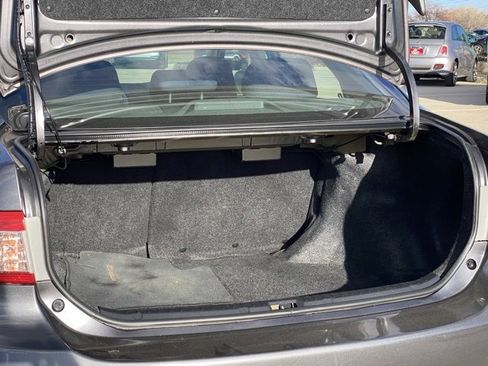 Used 2013 Toyota Corolla S image 20