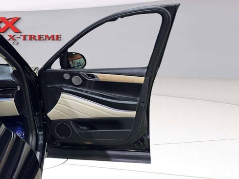 Used 2021 Genesis GV80 2.5T w/ Advanced Package 03 image 71