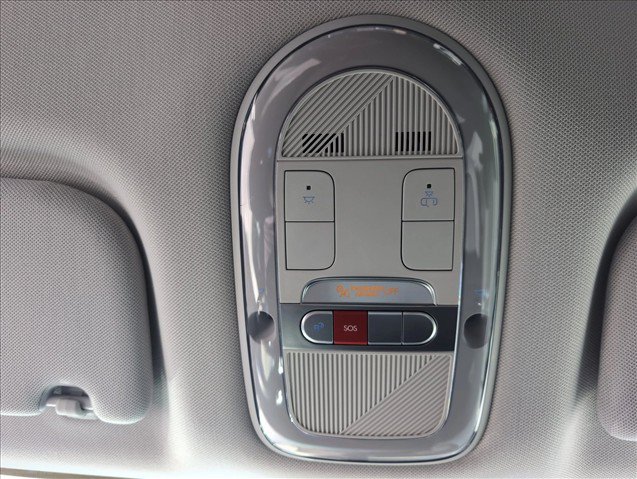 New 2027 Hyundai Ioniq 5 SE RWD image 26