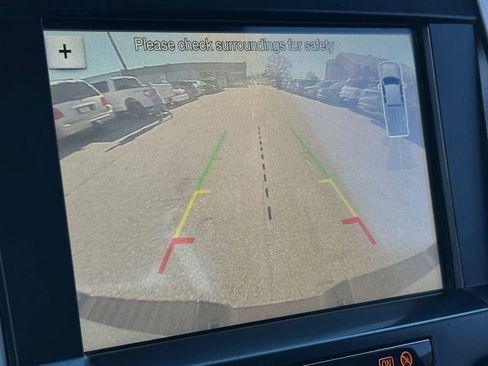 Used 2017 Ford F250 Lariat w/ Chrome Package image 13