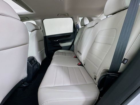 Used 2023 Honda CR-V EX-L image 32