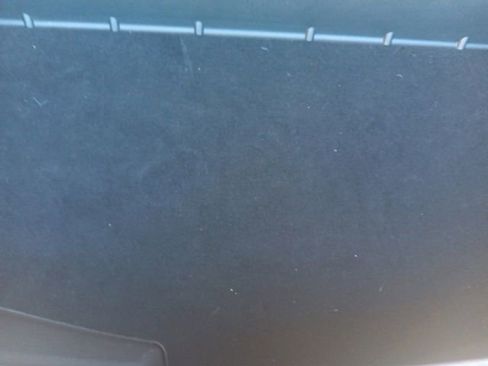 Used 2020 Lincoln Aviator Reserve w/ Equipment Group 202A image 36