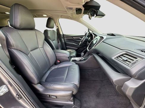 Used 2023 Subaru Ascent Limited w/ Technology Package image 39