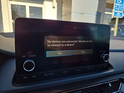 Used 2023 Acura Integra A-Spec image 27