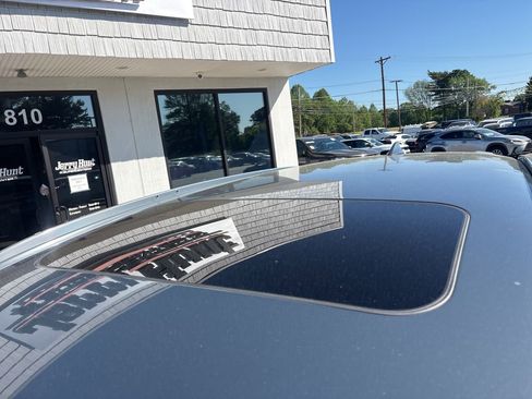 Used 2022 MAZDA CX-9 Carbon Edition image 12