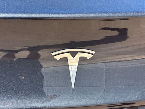 Used 2023 Tesla Model 3 Standard Range RWD image 31