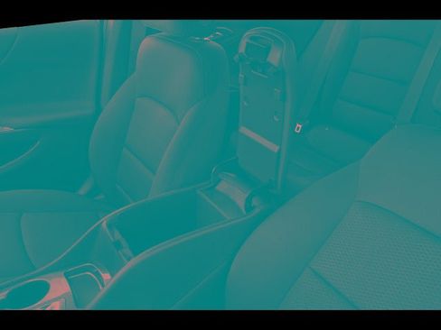 Used 2022 Chevrolet Malibu LS FWD image 21