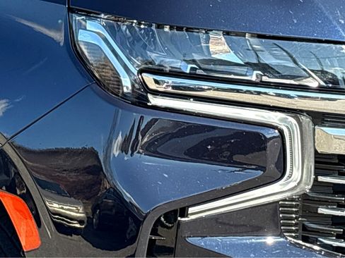 Used 2024 Chevrolet Tahoe LT image 17