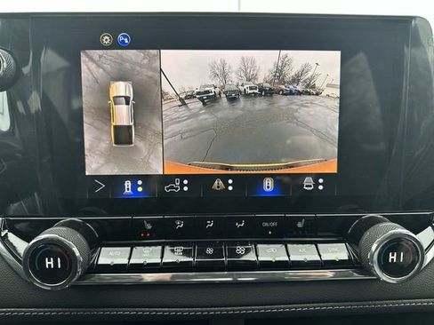 New 2026 Chevrolet Colorado LT w/ LT Convenience Package image 15