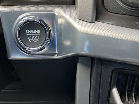 New 2026 Ford F150 Lariat w/ Equipment Group 501A Mid image 31