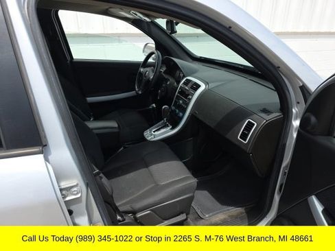 Used 2009 Pontiac Torrent AWD w/ Preferred Package image 37