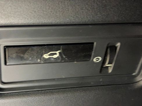 Used 2014 Land Rover Range Rover Long Wheelbase Supercharged image 19