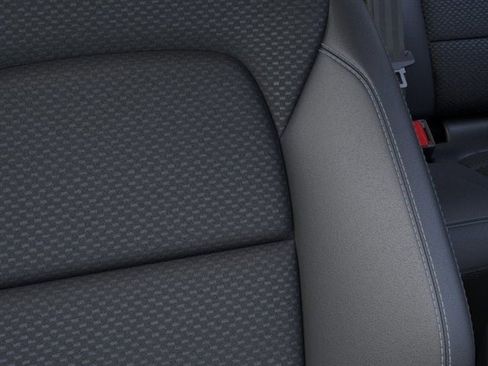 New 2026 Ford Escape Plug-in Hybrid image 62