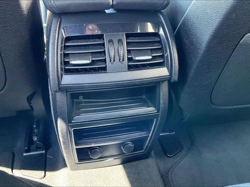 Used 2018 BMW X5 xDrive35i AWD/4WD image 10