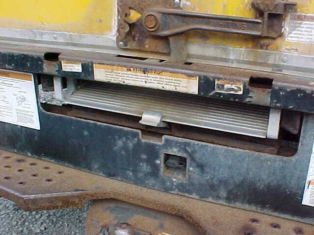 Used 2012 Ford E-350 and Econoline 350 Super Duty w/ Payload Pkg RWD image 6