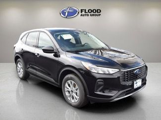 New 2026 Ford Escape Active w/ Cold Weather Package video 1