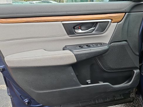 Used 2019 Honda CR-V EX image 13