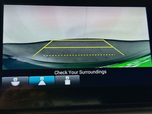 Used 2020 Honda Accord Sport image 19