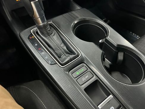 Certified 2023 Honda Civic LX image 30
