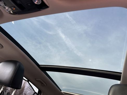 Certified 2022 Kia Sorento SX image 15