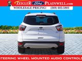 Used 2018 Ford Escape SE image 4